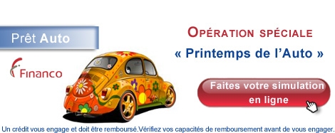 Financo-banniere-MPA 04-2013