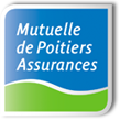 Mutuelle de Poitiers Assurances