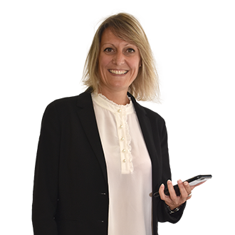 Agence De Paris Mutuelle De Poitiers Assurances