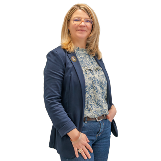 Séverine JOSELON