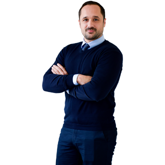 Jérémy TYRE