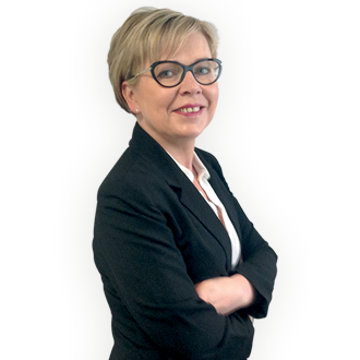 Béatrice POIRIER