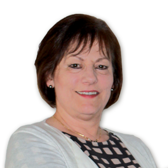 Arlette FAURE