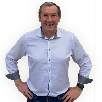 Bruno PRINCAY